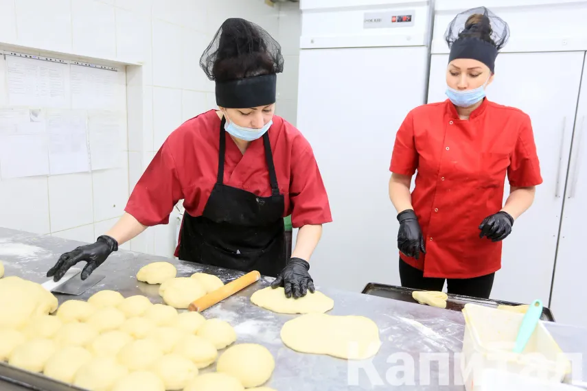 Фото: Руслан Пряников