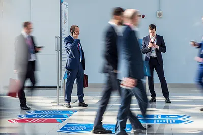 Бизнес по-казахски по Doing Business