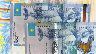 Фото: Валерия Змейкова