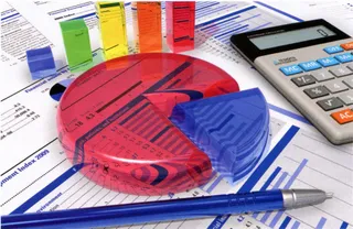 Капитал - Конкурентоспособность в меняющемся мире