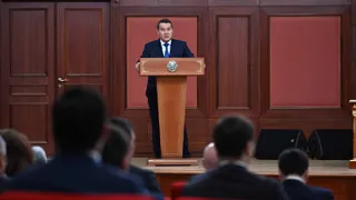 Капитал - В 2023 году из законов исключат 10 тысяч излишних требований к бизнесу