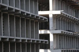 Капитал - Строить студенческие общежития в обмен на госзаказ предлагают бизнесу