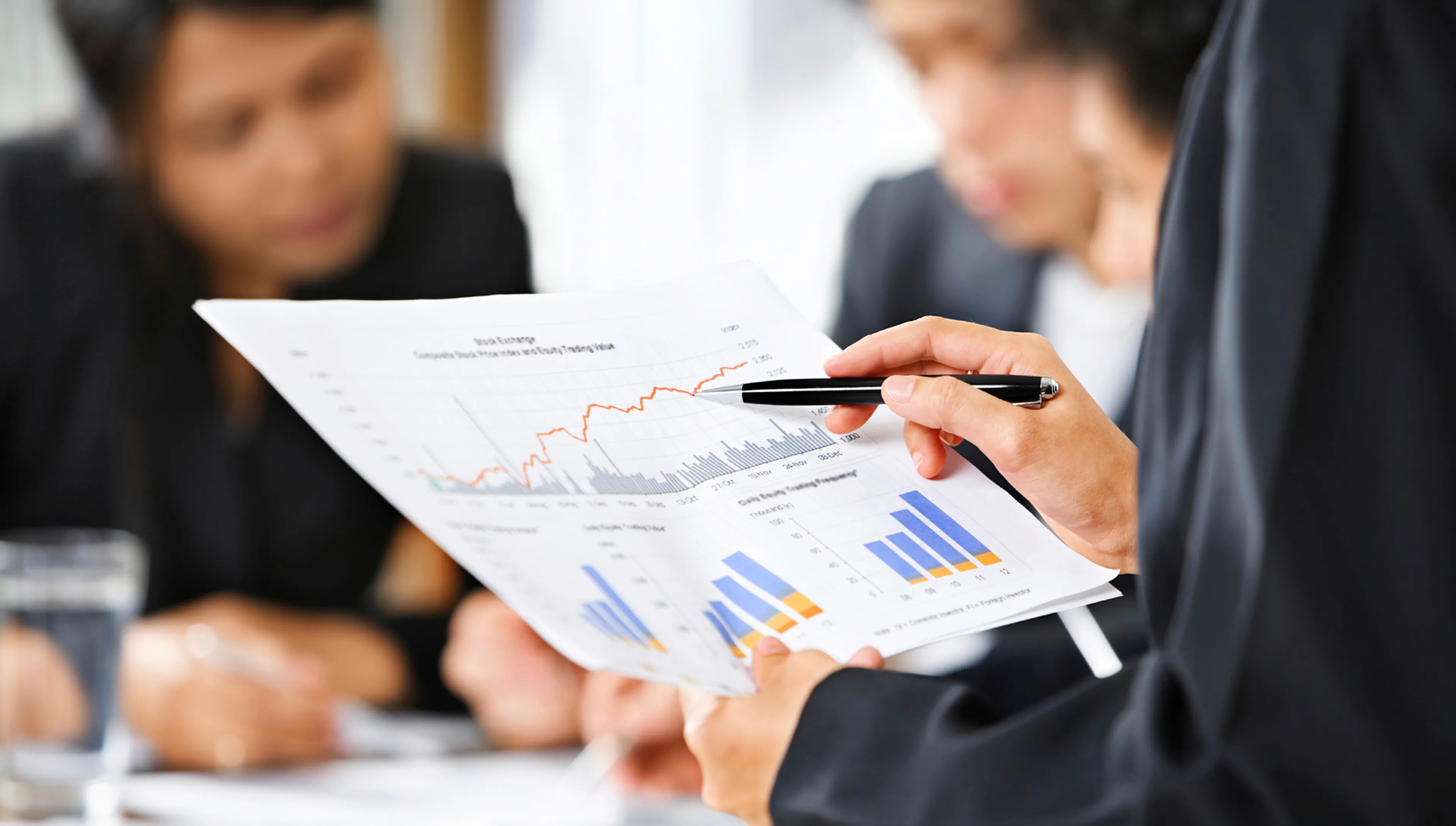 Капитал - Банки-близнецы