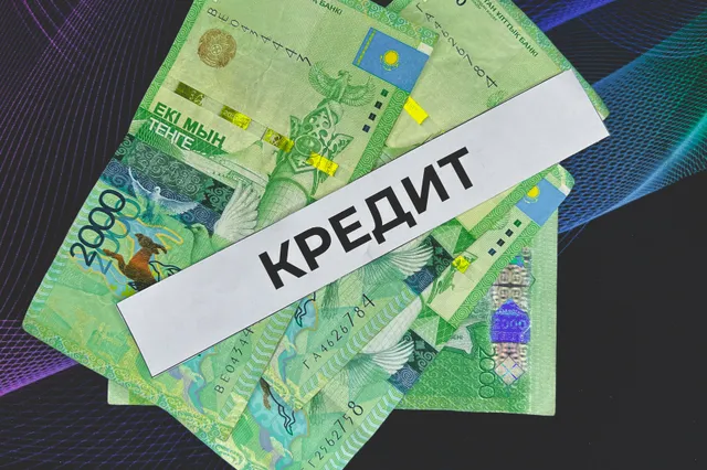 Фото: Валерия Змейкова