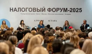 Фото: Николай Судаков