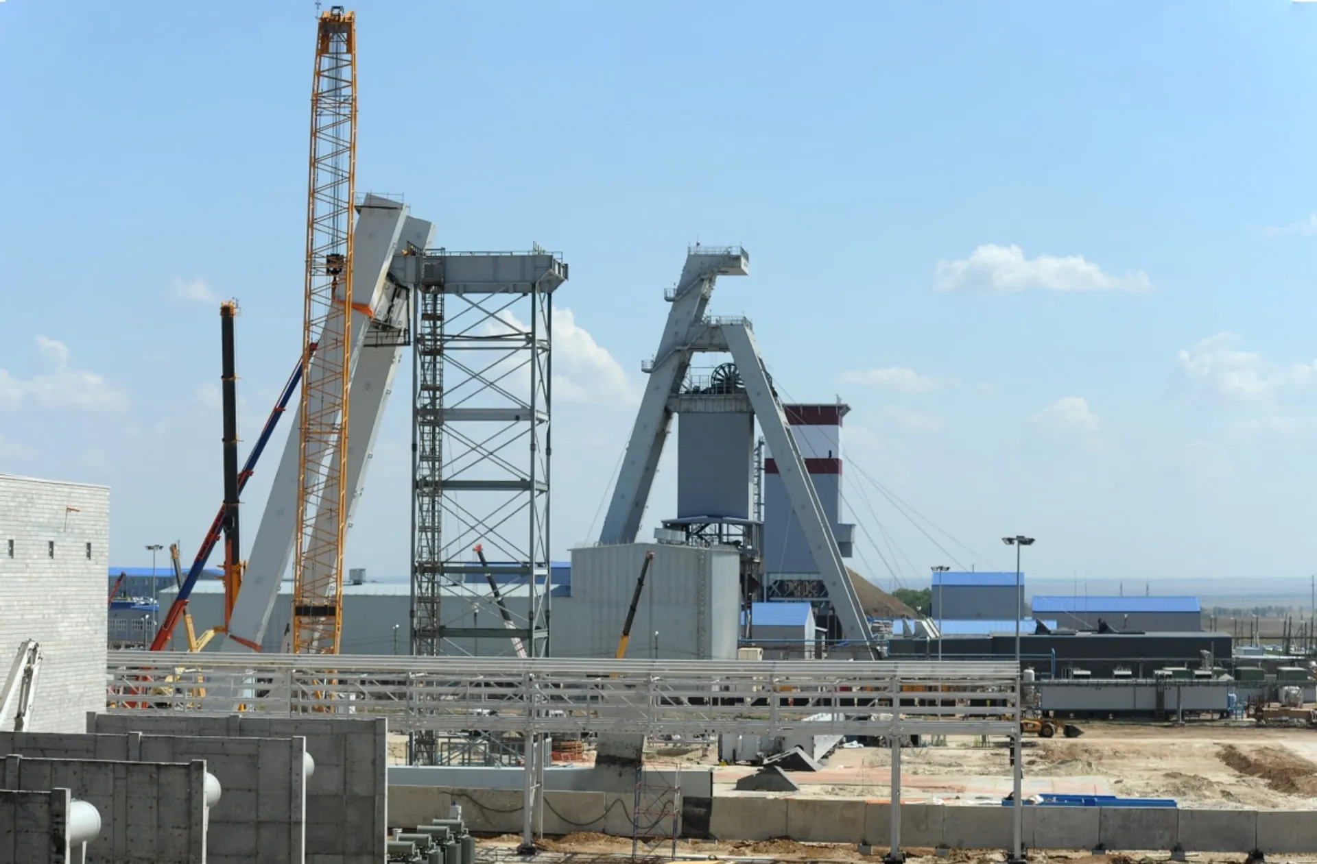 Капитал - Китайские инвесторы пришли из Австралии