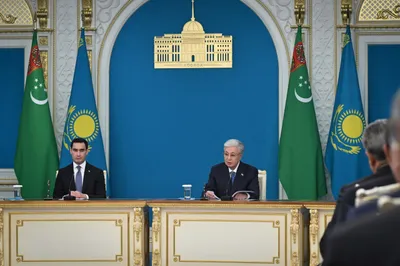 Фото: пресс-служба Акорды