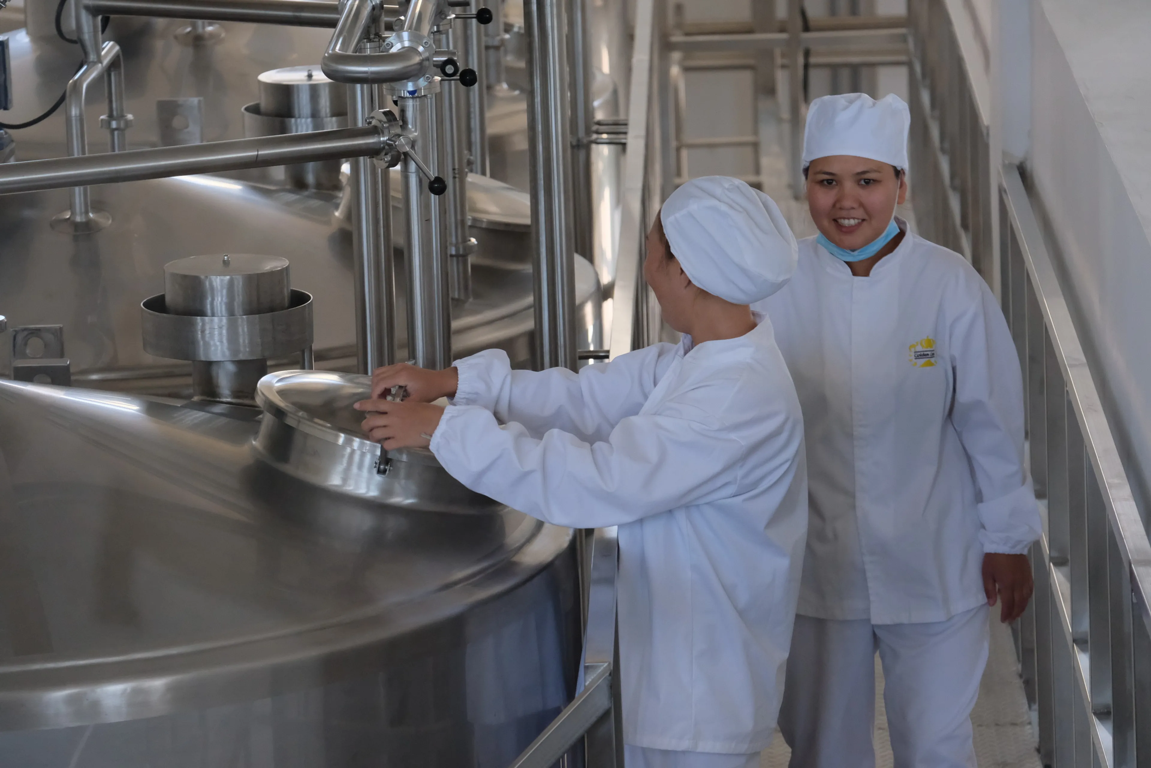 Капитал - Предприятия пополнили бюджет подоходными налогами на 469 млрд тенге