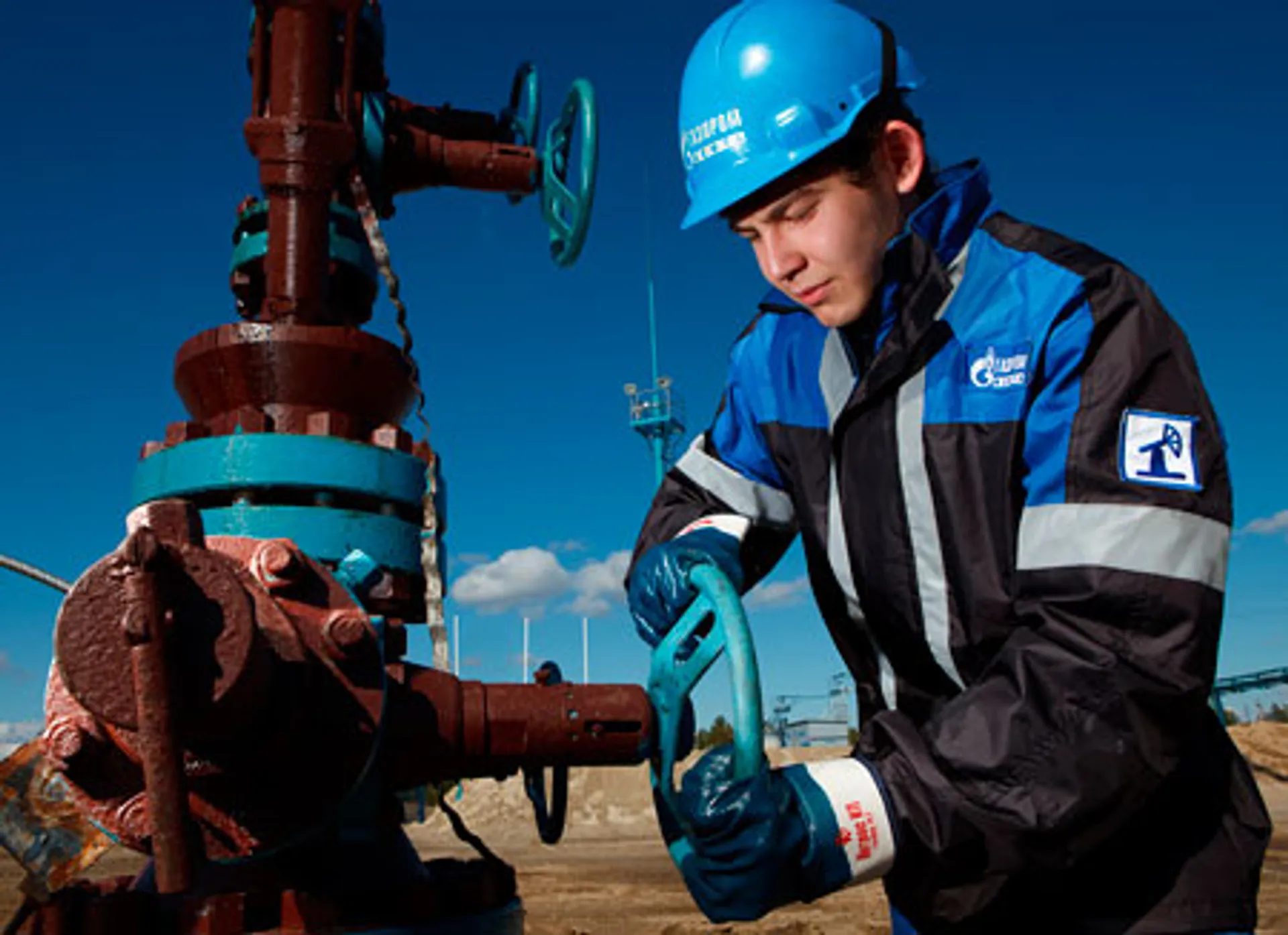 Капитал - РФ предсказали миллиардные убытки из-за спада добычи нефти