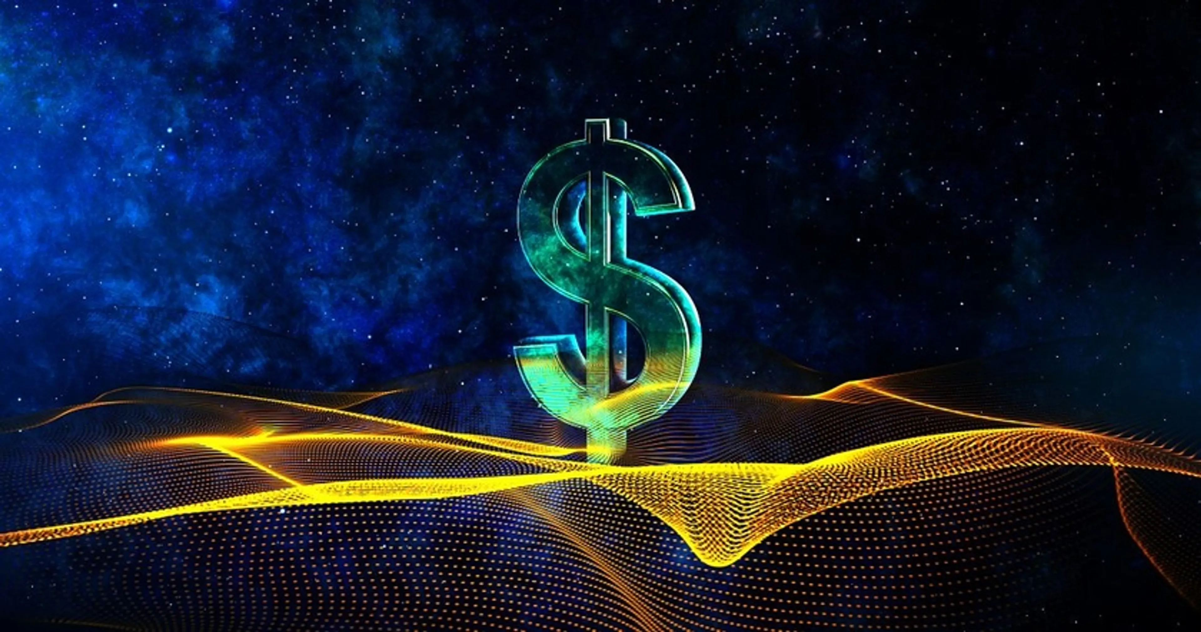 Капитал - Частные криптовалюты несут риски для стабильности финсистемы