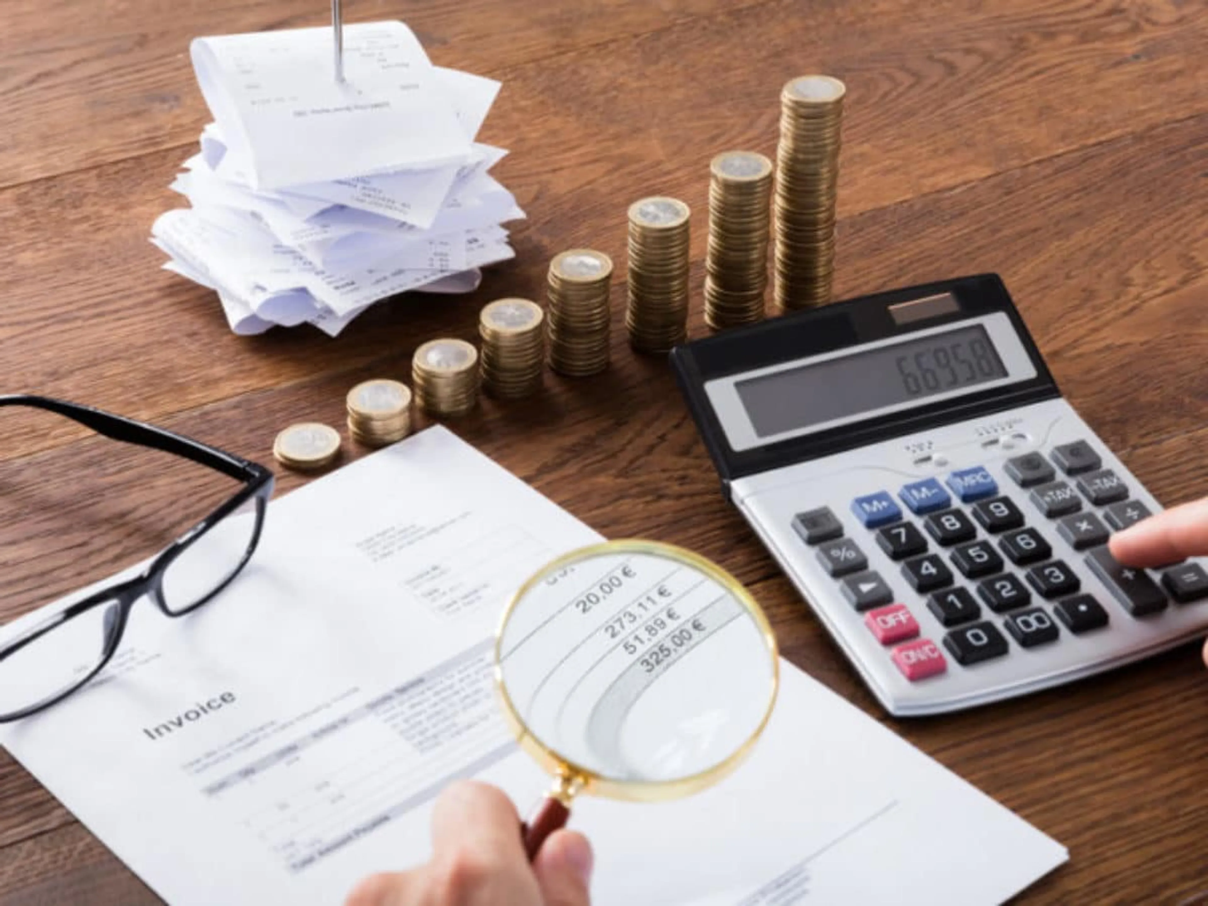 Капитал - Мировые расходы на рекламу в 2021 году вырастут на 19%