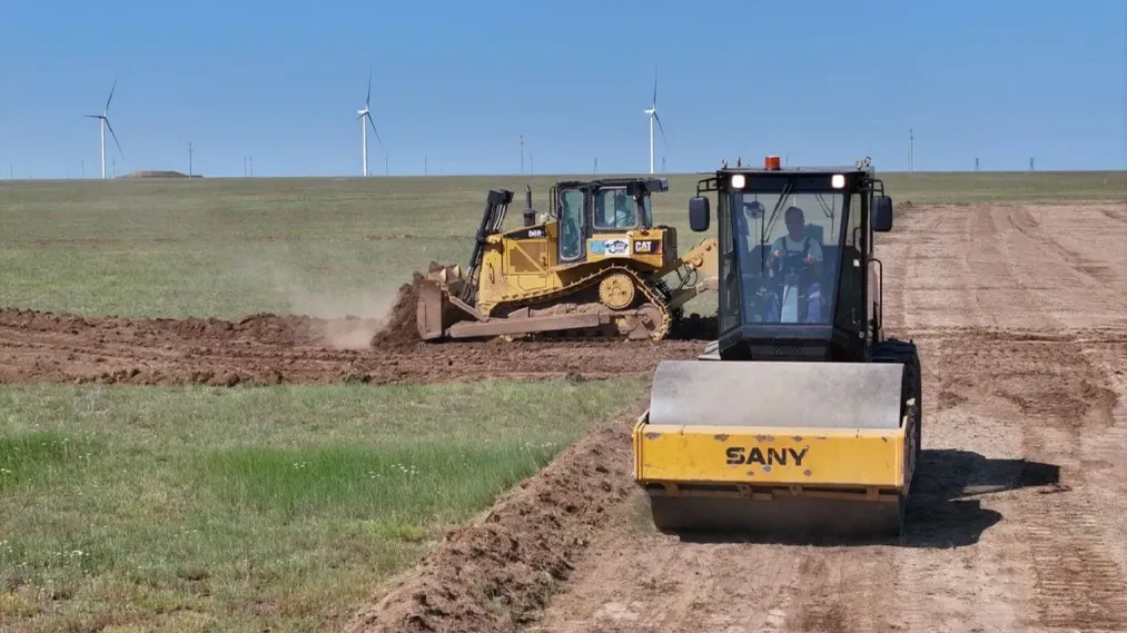 Фото: Primeminister.kz 