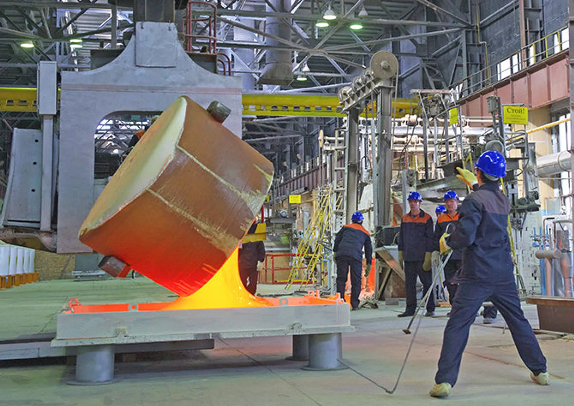 Капитал - Индустриальная зона Онтустик оправдает вложения к 2017 году