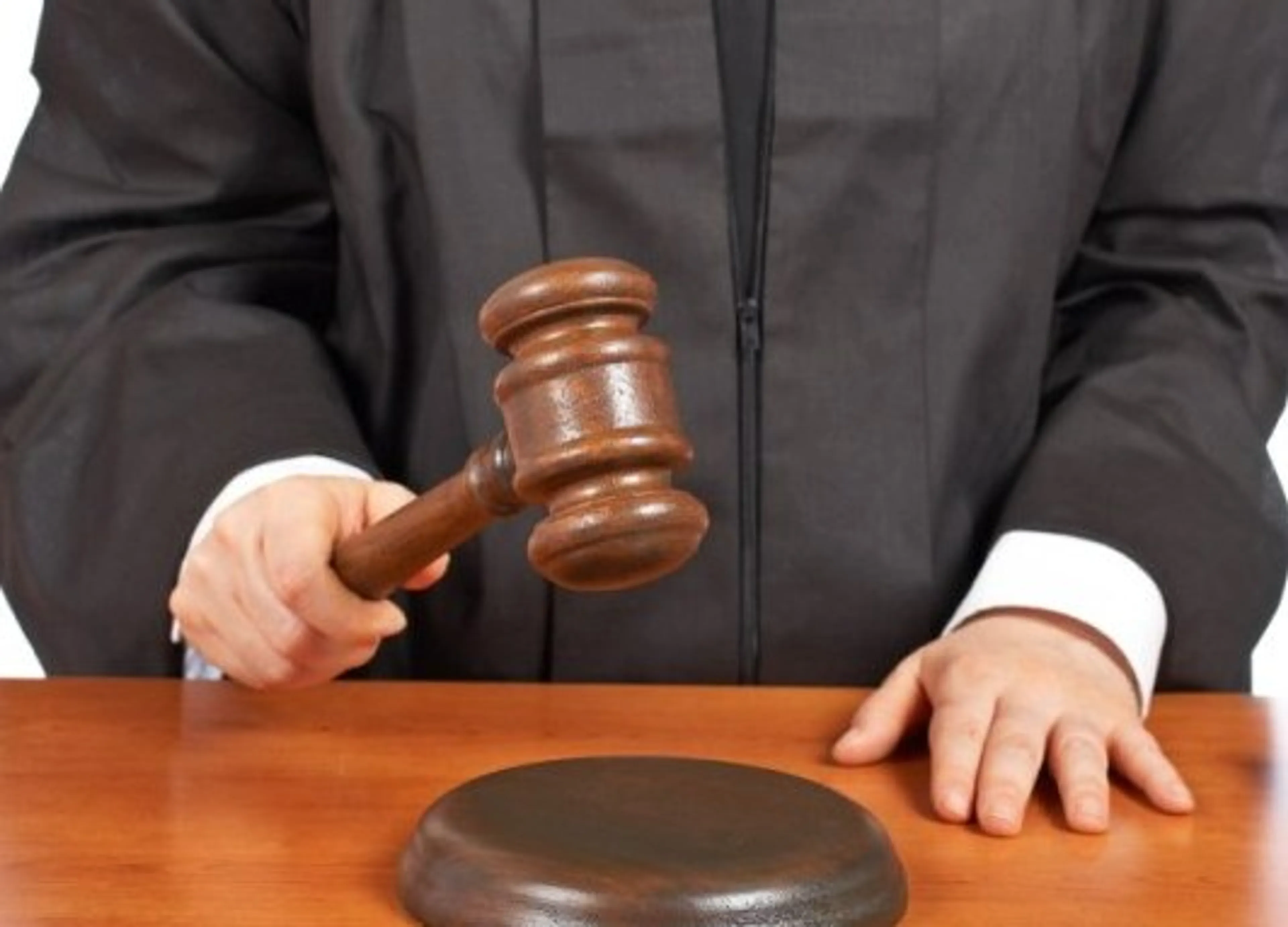 Капитал - Штраф в 5 млн. тенге за уклонение от уплаты налогов