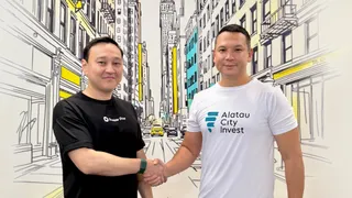 Фото: Валерия Змейкова 