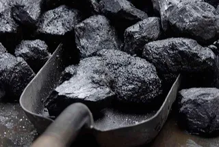 Капитал - В Кыргызстане предприятия переходят на уголь