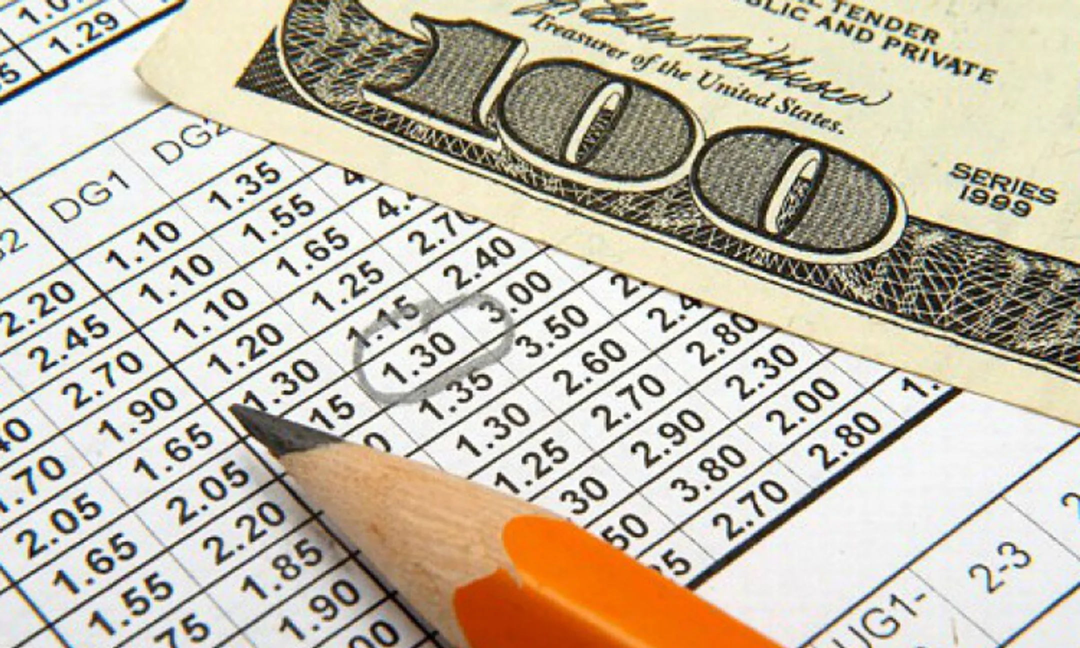 Букмекеры обеспокоены созданием частного оператора пари - Image Kapital.kz