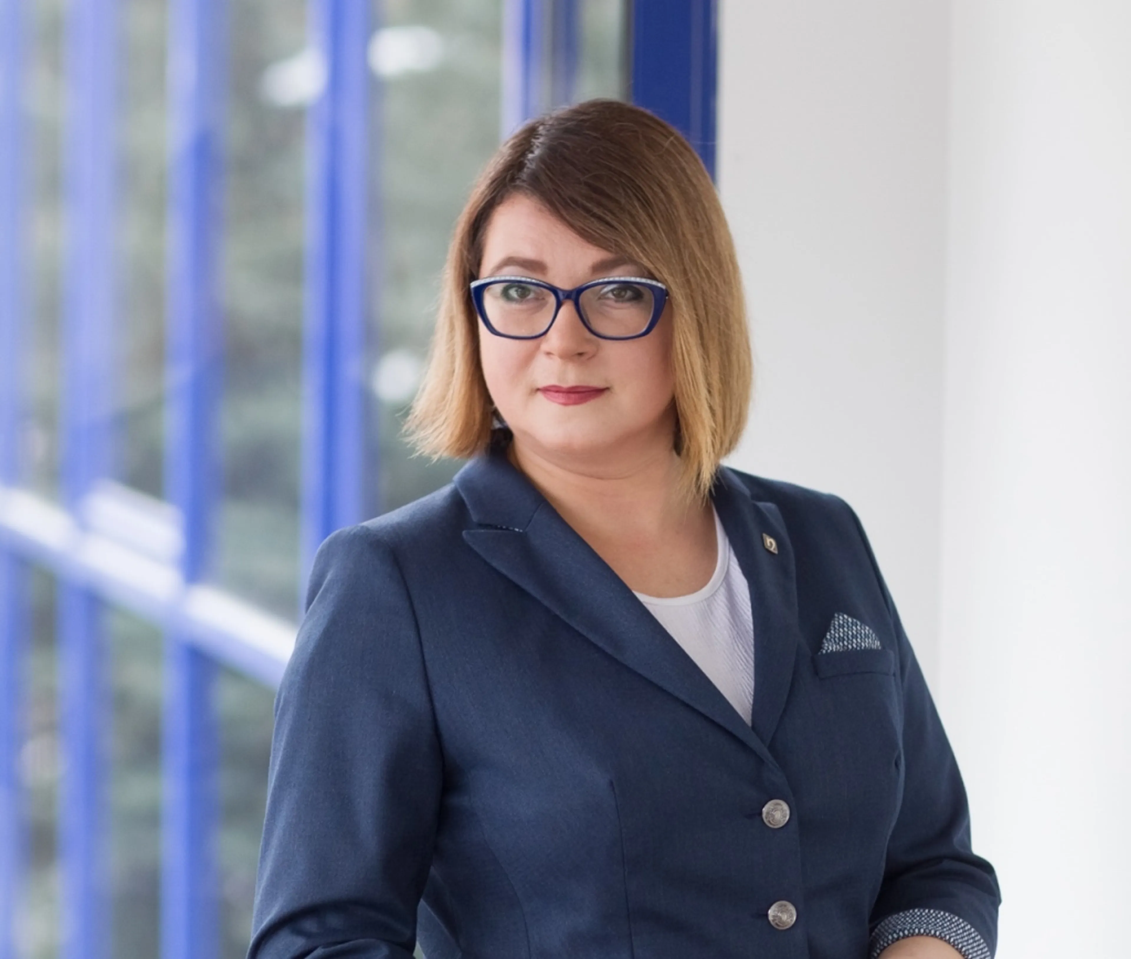 Капитал - «НОБЕЛ АФФ» наращивает экспорт лекарств