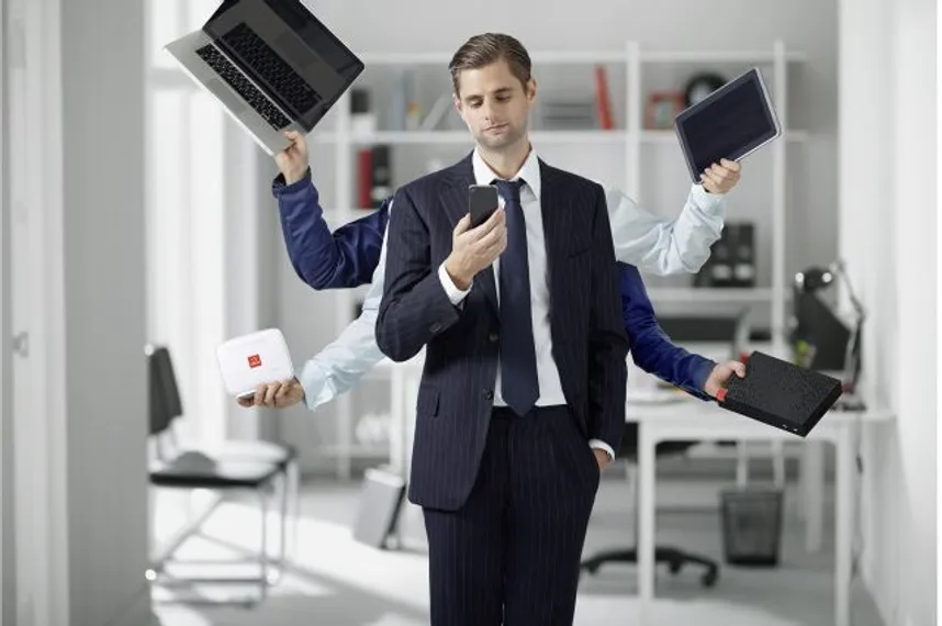 Капитал - Где проще открыть свой бизнес?