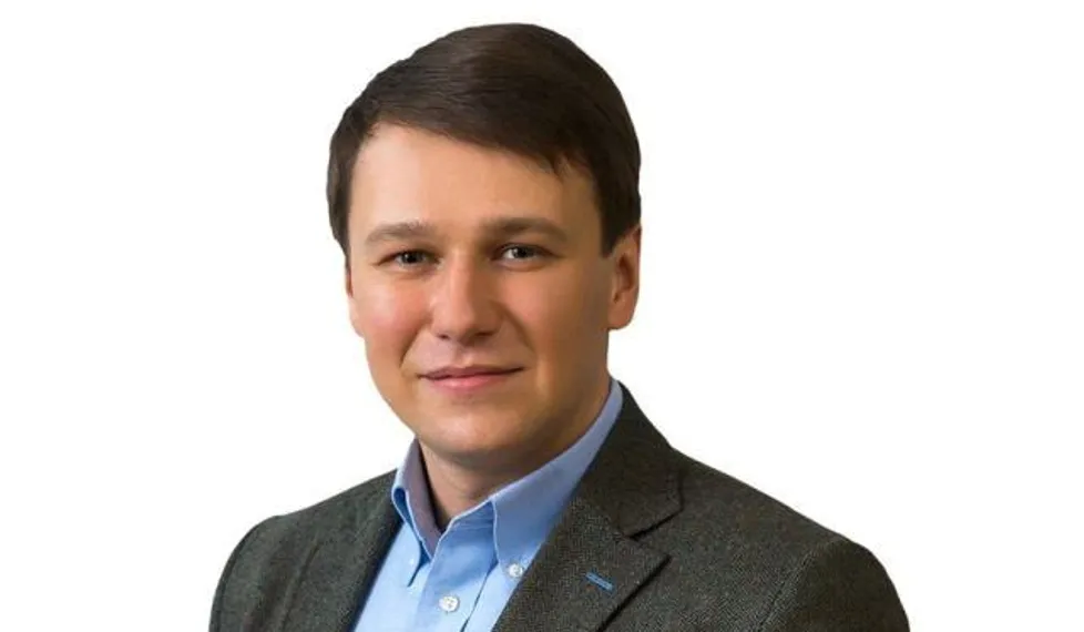 Капитал - Прогулка с препятствиями