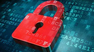 Капитал - В Китае приняли закон о защите персональных данных