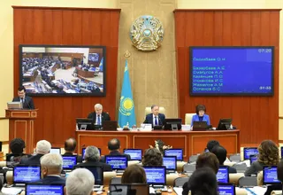 Капитал - «Неправительственные» стандарты уберут из правил госзакупок