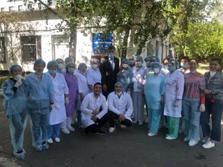 Капитал - Правила выплат сотрудникам лабораторий изменят