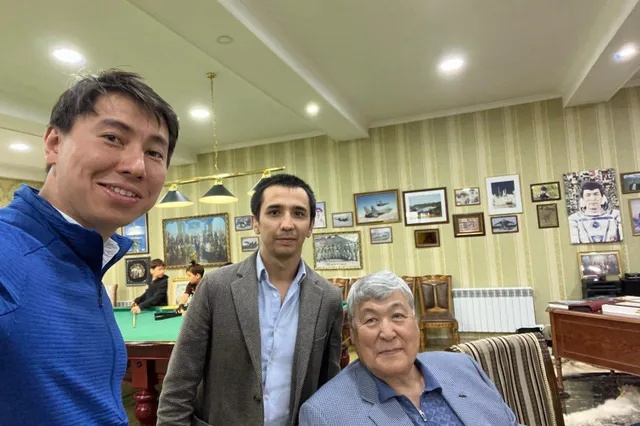 astanahub.com