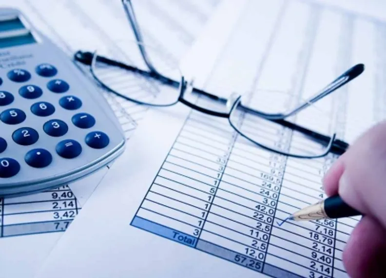 Капитал - В РК уровень проникновения кредитования ниже, чем в России