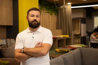 Капитал - Digital Bridge 2025: Казахстан вошел в фазу цифровой зрелости