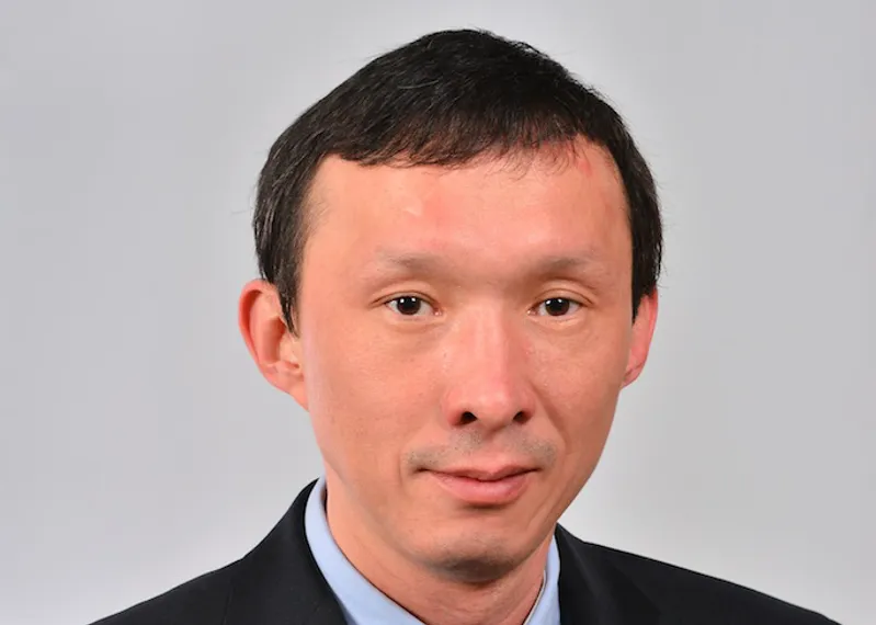 Капитал - Сменился глава Dell в РК и Центральной Азии