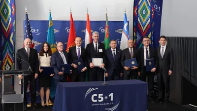 Фото: министерство науки и высшего образования