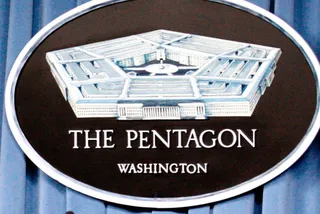 Капитал - США готовы развязать войну