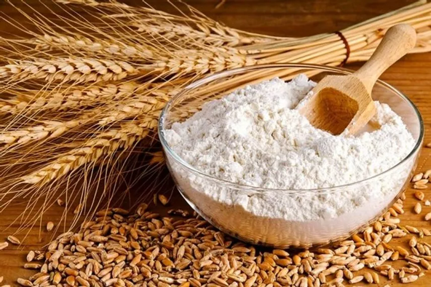 Народный репортер