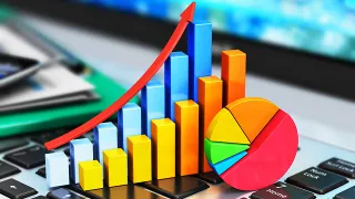 Капитал - Moody’s повысило рейтинги Altyn Bank