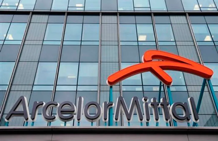 Капитал - ArcelorMittal не будет продавать завод в Казахстане