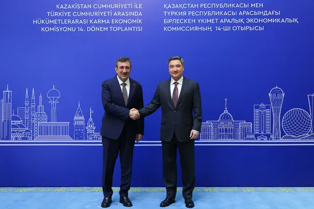 primeminister.kz