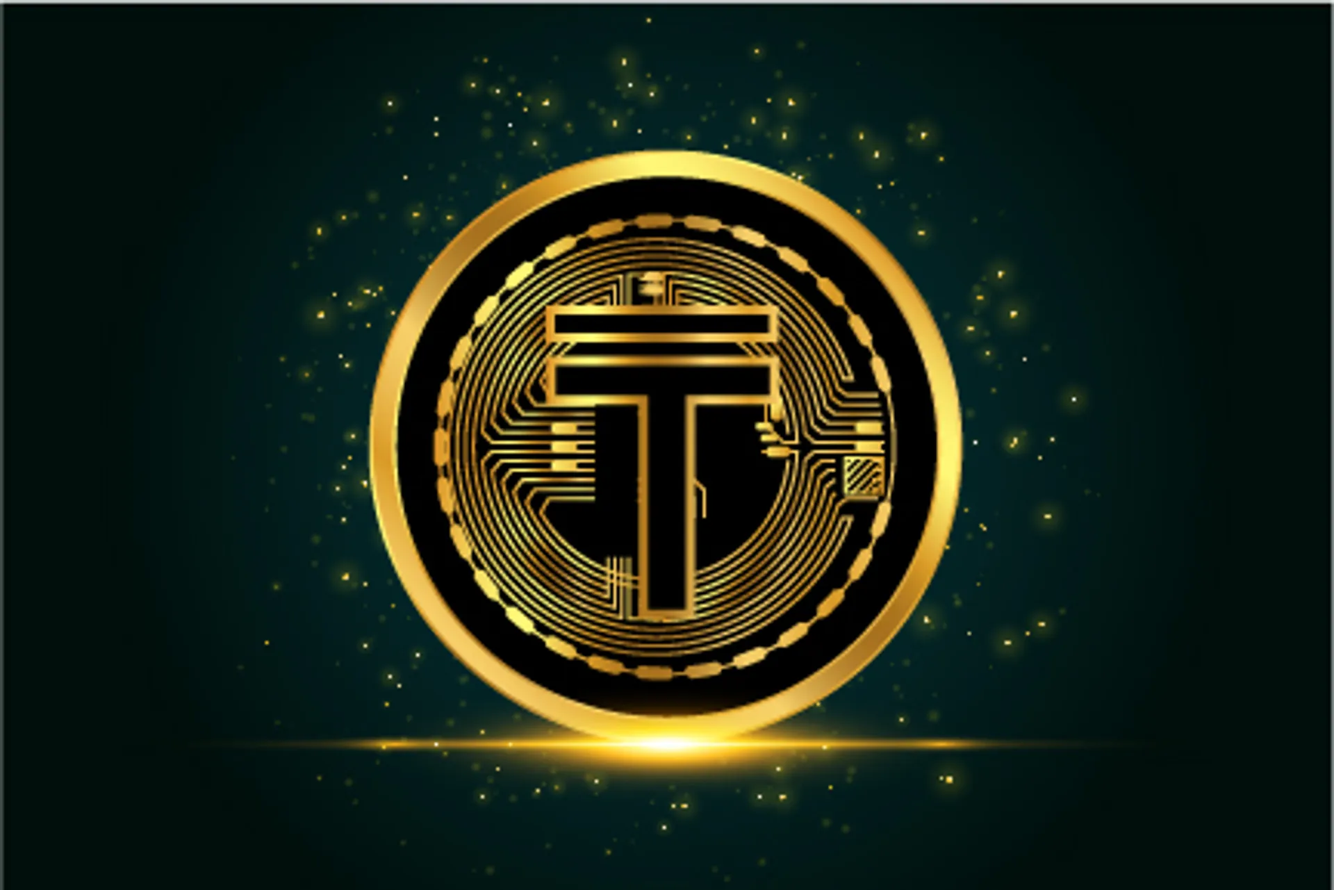 Капитал - Тестирование платформы цифрового тенге запланировано на IV квартал