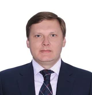 Капитал - Назначения в комитете индустрии туризма