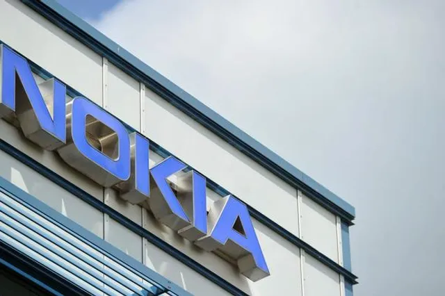 Nokia переименуют в Microsoft Mobile