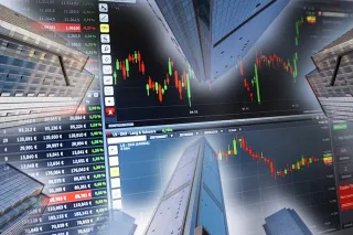 Капитал - Berkshire Hathaway продала очередной пакет акций Bank of America