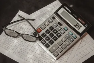 Капитал - В области Абай инвестору незаконно отказали в выдаче документов