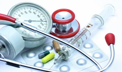 Будут ли иностранные граждане участвовать в системе ОСМС?