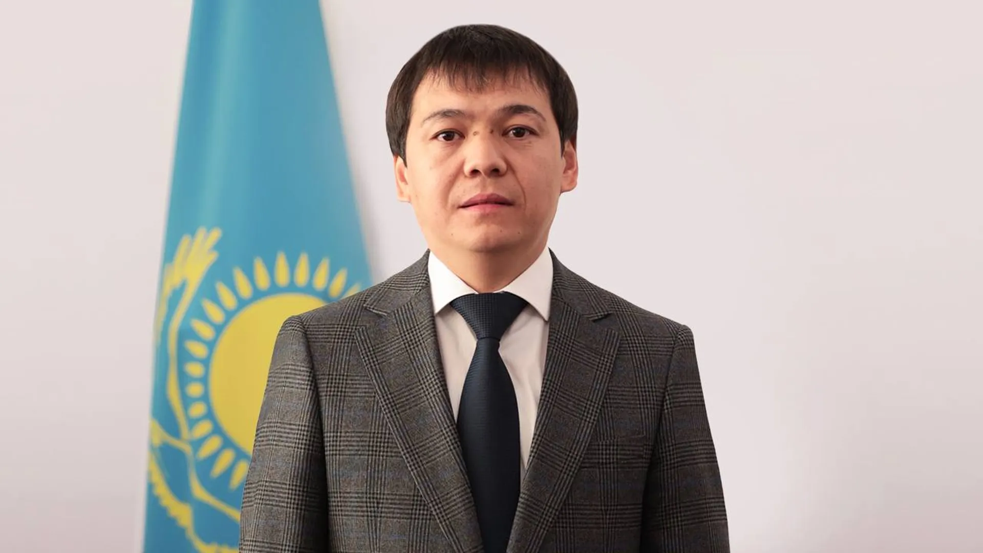 Фото: пресс-служба премьер-министра РК 