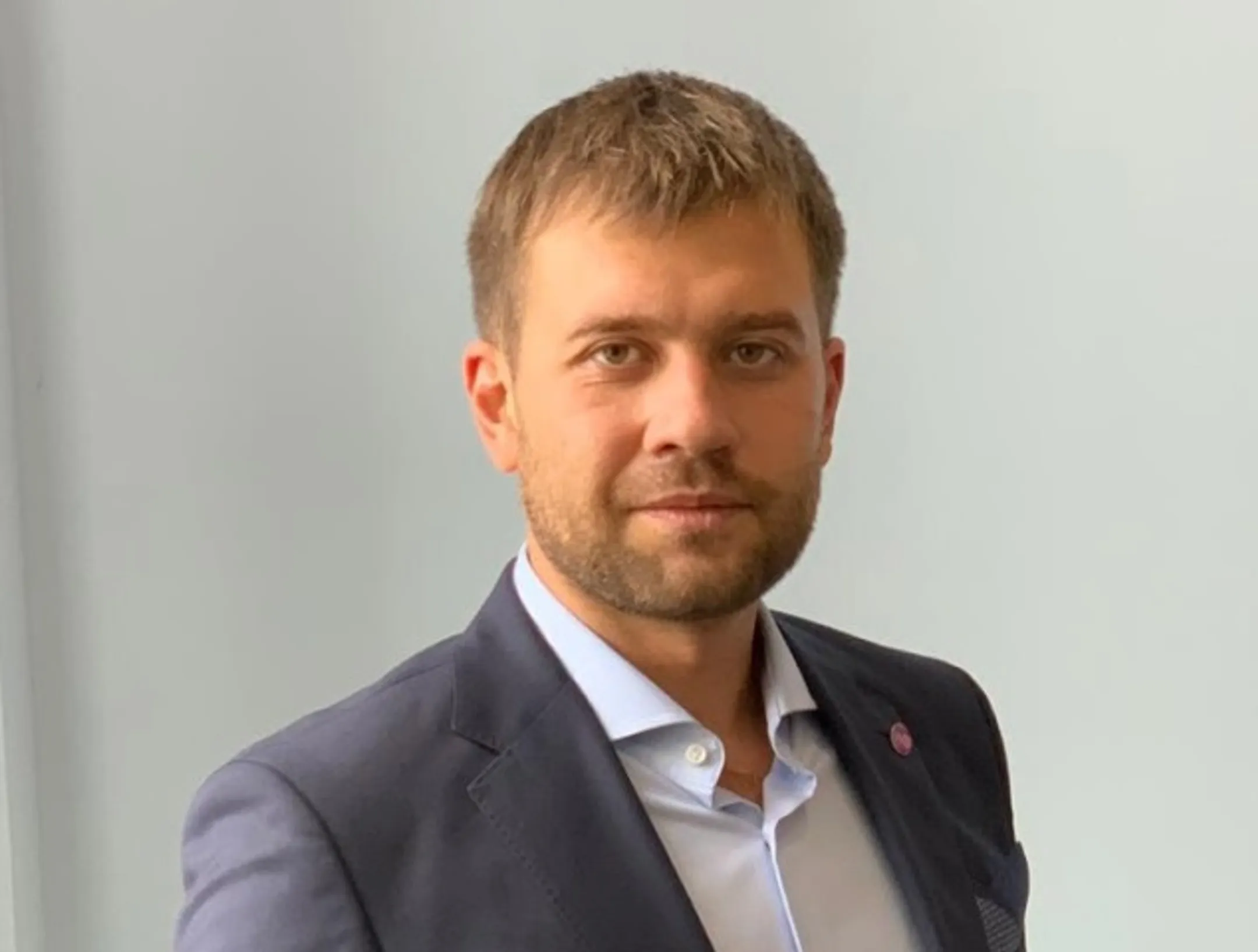 Как сервисы доставки справляются с резким ростом спроса? - Image Kapital.kz