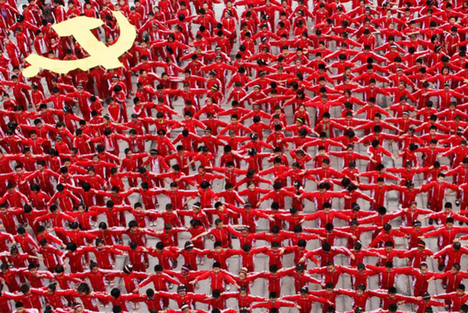 Капитал - Китай вложит $250 млрд в Латинскую Америку