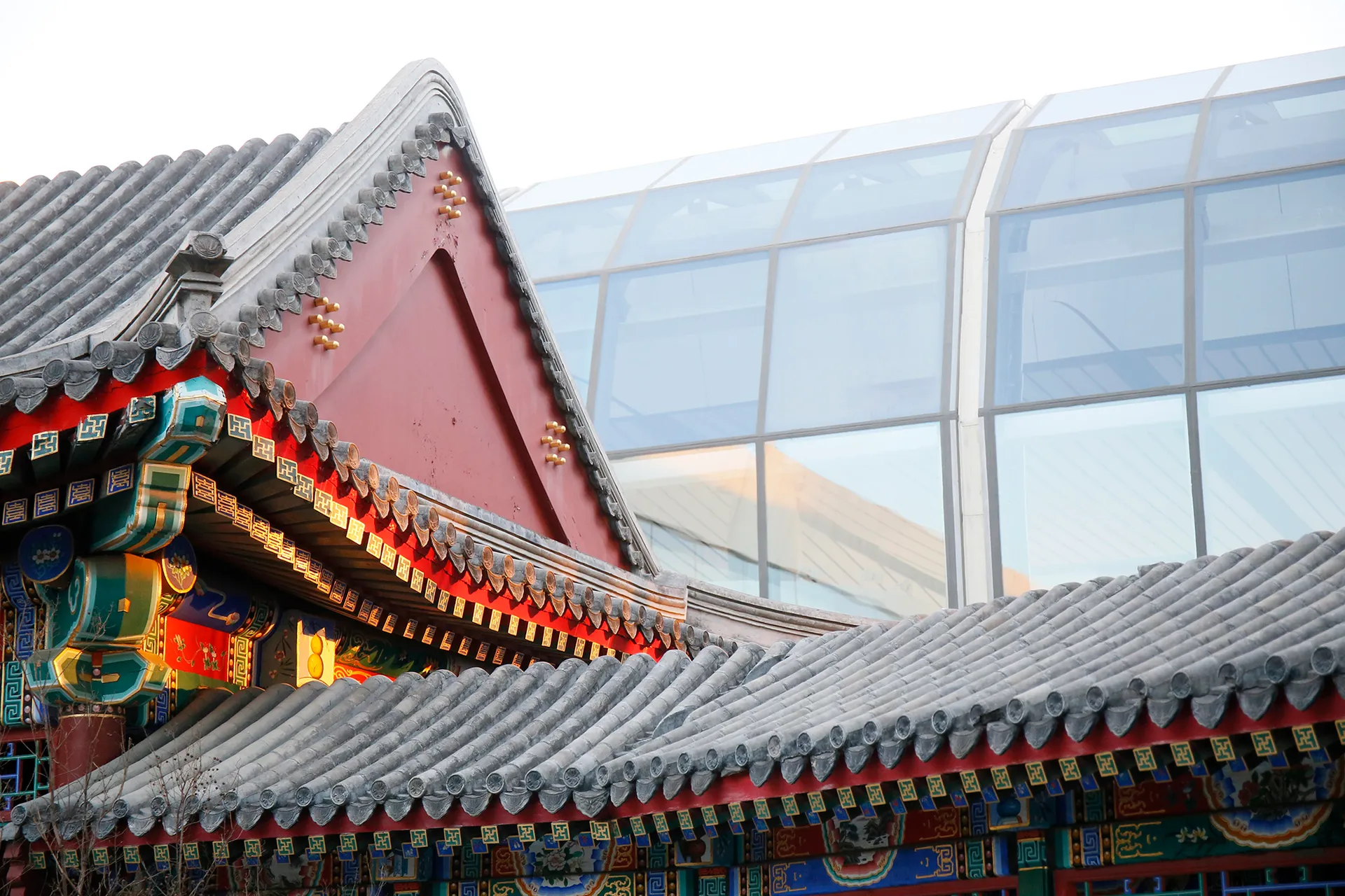 Фото: Руслан Пряников