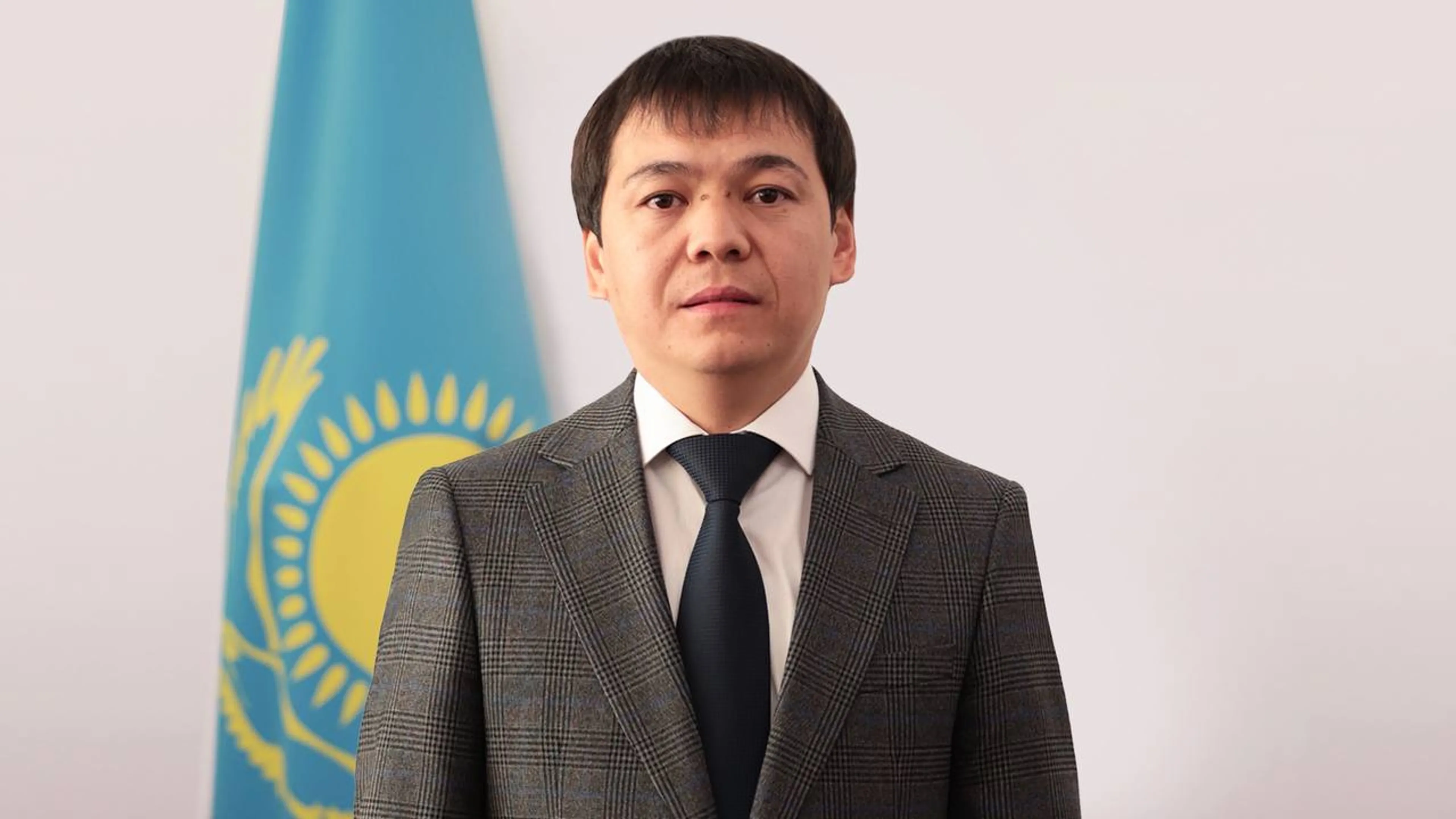 Фото: пресс-служба премьер-министра РК 