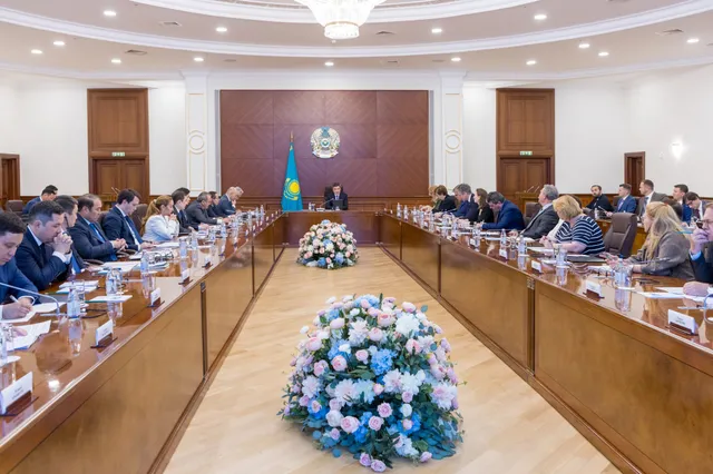 primeminister.kz