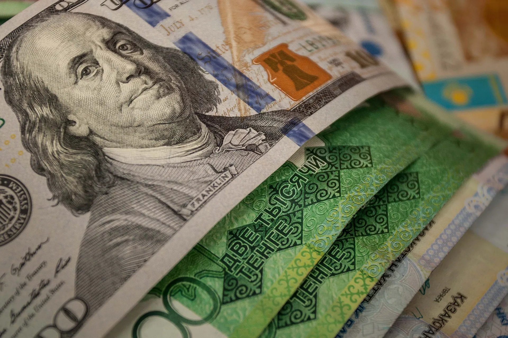 Капитал - На 42% выросли госинвестиции в основной капитал